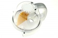 Lg Dust Collector - Dust Collector